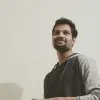 Kunal Kushwah