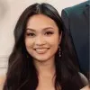 Diana Baluyut