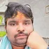 Pavan Madasu