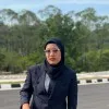 Putri Delyana Natasha