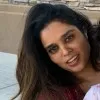 Suraiya Issa
