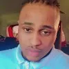 Richie Mauluka