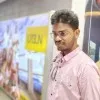 Gopala Krishnan