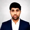Kalyan Kumar Reddy