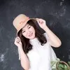 Anna Chu