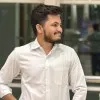 Vedant Jainabadkar