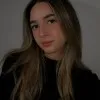 Mercedes Ferber