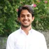 Ranbaj Khan