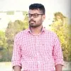 Mohammed Shamleek