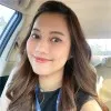 Krissanee Chingchit
