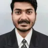 Sohel Rana Biswas