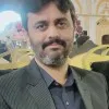 Muhammad Atif