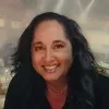 Iris Moreno