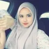Wan Noor Hafiza