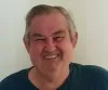Greg Morgan
