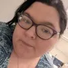 Heather Jackson