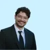 Andrew Flores