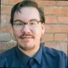 Adam Blakeway