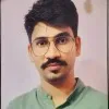 Amit Kumar