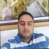Rajeev Kumar