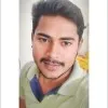Mohan Rao Siripiram