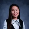 Tingyu Zhang