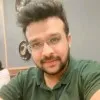 ABHIRUP PAUL