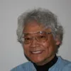 Yuki Nishijima