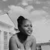 Felister Mwangi