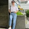 Lan Anh