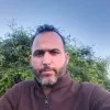 Tanveer ul Hassan
