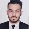 Serhan Doğan