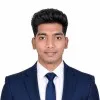 Neelesh acharya