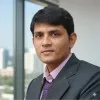 Jayeshkumar Lakum