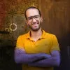 Tarek Bouaziz