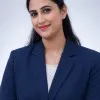 Poornima Jayaram