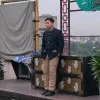 Pankaj Bhardwaj