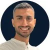 Yonatan Sasson