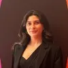 Melisa Bulut