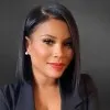 Nisa Alston