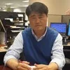 Peter Lee