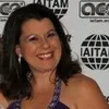 Barb Rembiesa
