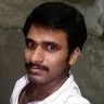 Murugan