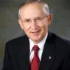 David Eisler