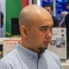 Mohd Ariff Jaffar