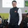 Vineet Mittal