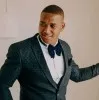 Siyanda Khuzwayo