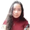 Jazzie Lyn Rafael