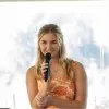 Lily Macpherson