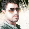 Ajay Kumar